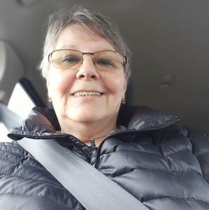 Meet your Posher, Ali